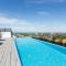 COMPLETE HOST Park View St Kilda - ملبورن