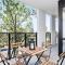 COMPLETE HOST Park View St Kilda
