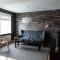 Acco Luxury Apartments