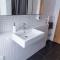 Acco Luxury Apartments
