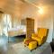 Sasaràl Suites Sasaràl Suites
