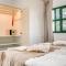 Hostal Alegre
