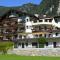 Apparthotel König
