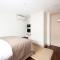 Claverley Court Apartments Knightsbridge