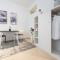 Friedrich Boutique-Apartments