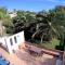 Bed And Breakfast Perla Del Sole