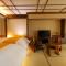 Hotel Higashidate - Yamanouchi