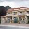 Hotel Philippion
