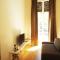 Boutique Apartment Elegantissima