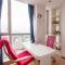 Foto: You Pin Dao Apartment 31/56