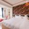 Foto: You Pin Dao Apartment 32/56