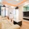 Foto: You Pin Dao Apartment 38/56