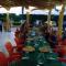 Hotel Restaurant Globi