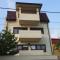 Sun Villa Residence - Bukarest