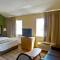 Extended Stay America Suites - Philadelphia - Malvern - Swedesford Rd