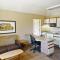 Extended Stay America Suites - Philadelphia - Malvern - Swedesford Rd - Malvern