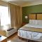 Extended Stay America Suites - Philadelphia - Malvern - Swedesford Rd - Malvern