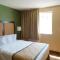 Extended Stay America Suites - Philadelphia - Malvern - Swedesford Rd - Malvern