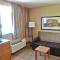 Extended Stay America Suites - Philadelphia - Malvern - Swedesford Rd - Malvern