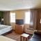 Extended Stay America Suites - Philadelphia - Malvern - Swedesford Rd - Malvern