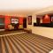 Extended Stay America Suites - Philadelphia - Malvern - Swedesford Rd