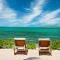 Tropical Attitude (Adults Only) - Trou dʼ Eau Douce