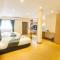 My place Chaweng beach - Chaweng