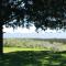 Estancia Laguna Vitel