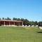 Estancia Laguna Vitel