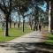 Estancia Laguna Vitel