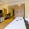 My place Chaweng beach - Chaweng