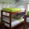 Ecohotel Yachay Dentro del Parque Tayrona Inside Tayrona Park