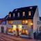 Bild Hotel-Restaurant Zum Babbelnit