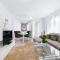 Apartamentos Salamanca