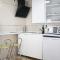 Apartamentos Salamanca