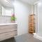 Apartamentos Salamanca