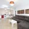 Apartamentos Salamanca