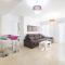 Apartamentos Salamanca