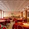 Hotel-Restaurant Zum Babbelnit