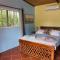 Cabanas Los Colibris Hotel Ecolodge