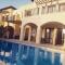 Aphrodite Hills