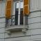 Hotel Cantore