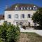 Hôtel Le Clos du Colombier 1817 Vignes & Spa photo 17