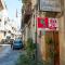 Umberto 33