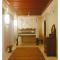 Andavelo House