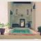Andavelo House