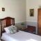 John Montagu Accommodation - Montagu