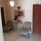 Hotel Rochamar
