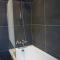 Apartments Berlaymont OHY
