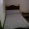 Hostal Medina